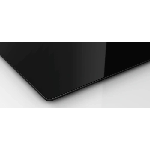 Электрическая варочная панель Bosch PKN811FP2E