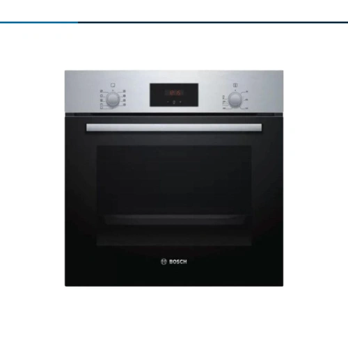 Духовой шкаф Bosch HBF114ER0R