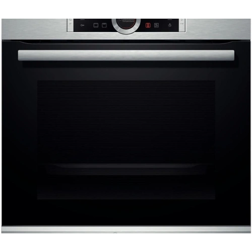 Духовой шкаф Bosch HBG634BS1