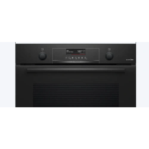 Духовой шкаф Bosch HBG4795B7