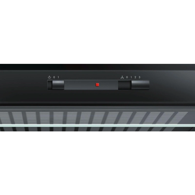 Вытяжка Bosch DHU 646 U