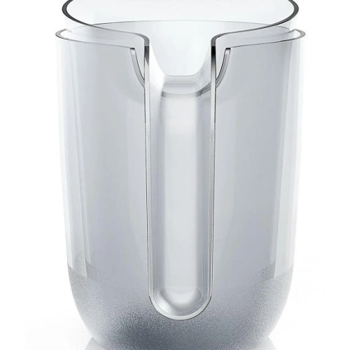 Соковыжималка Bosch MESM731M