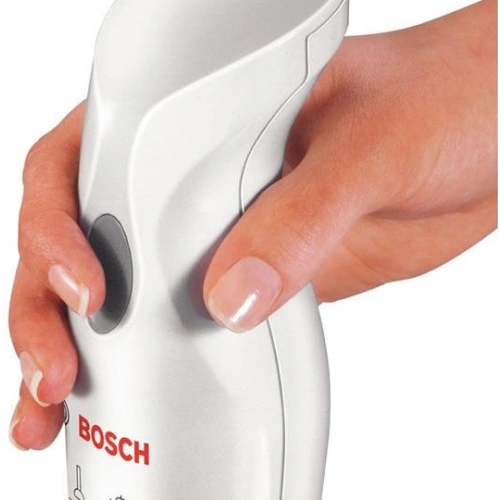 Блендер Bosch MSM 6B150