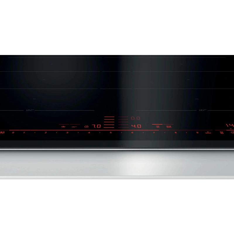 Индукционная варочная панель Bosch PXY675DC1E