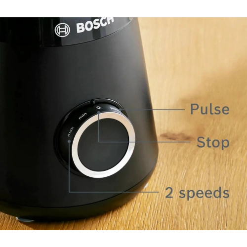 Блендер Bosch MMB6176B