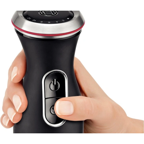 Блендер Bosch MSM 87140