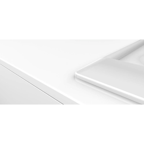 Газовая варочная панель Bosch PCP 612B90 E