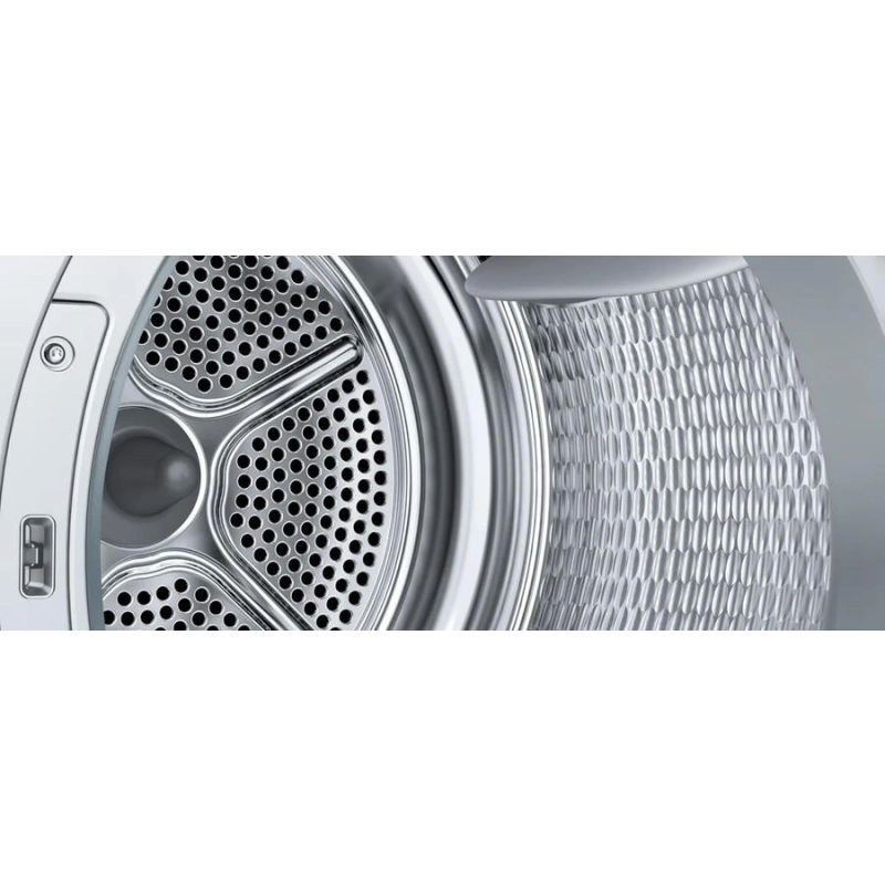 Сушильная машина Bosch WTH83002BY