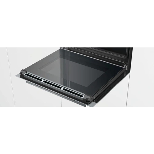 Духовой шкаф Bosch HBG633CB1S