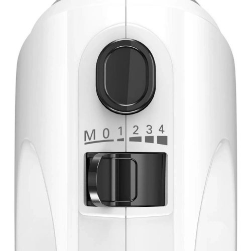 Миксер Bosch MFQ25200