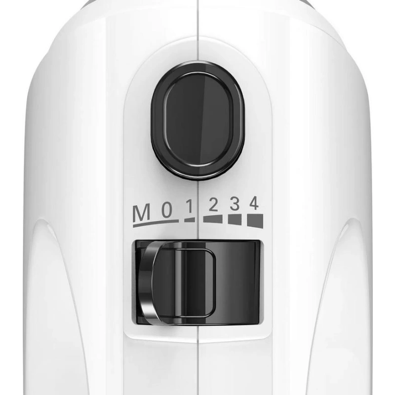 Миксер Bosch MFQ25200