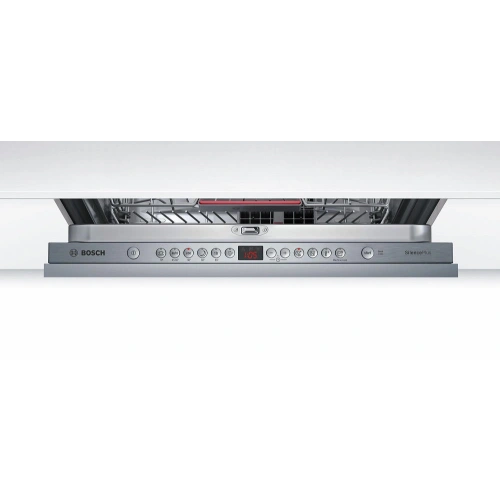 Встраиваемая посудомоечная машина Bosch SMV46NX01R