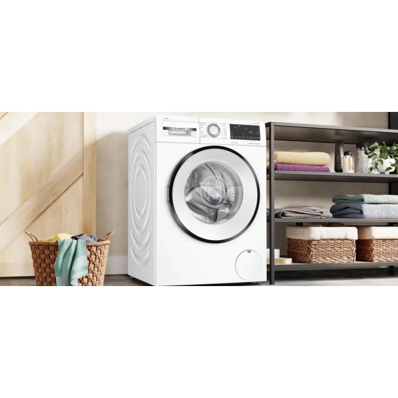 Стиральная машина Bosch WGG244FNSN