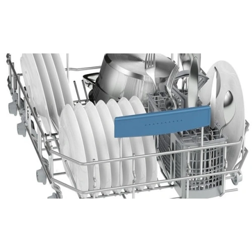 Встраиваемая посудомоечная машина Bosch SPV 53X90 RU