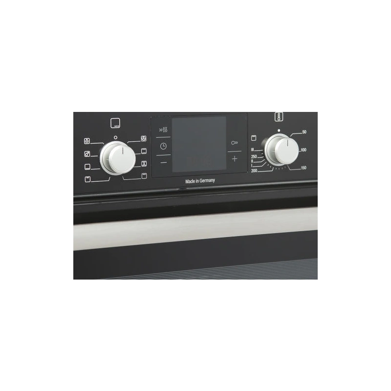 Духовой шкаф Bosch HBA 23B160 R