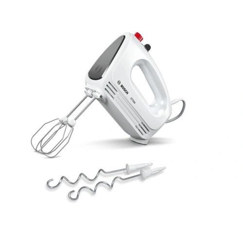 Миксер Bosch MFQ22100