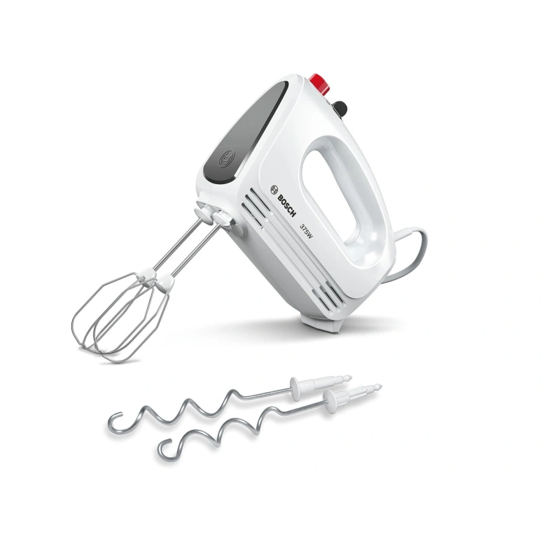 Миксер Bosch MFQ22100