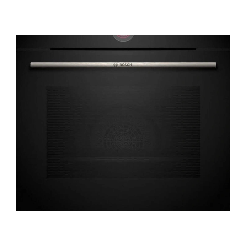 Духовой шкаф Bosch HBG 7721B1S