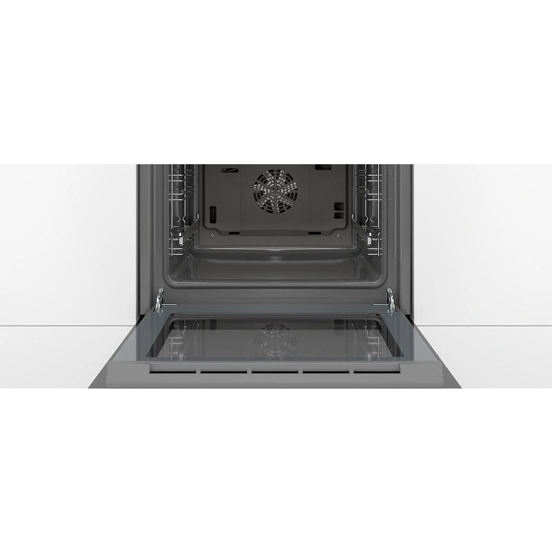 Духовой шкаф Bosch HBF534EF0R