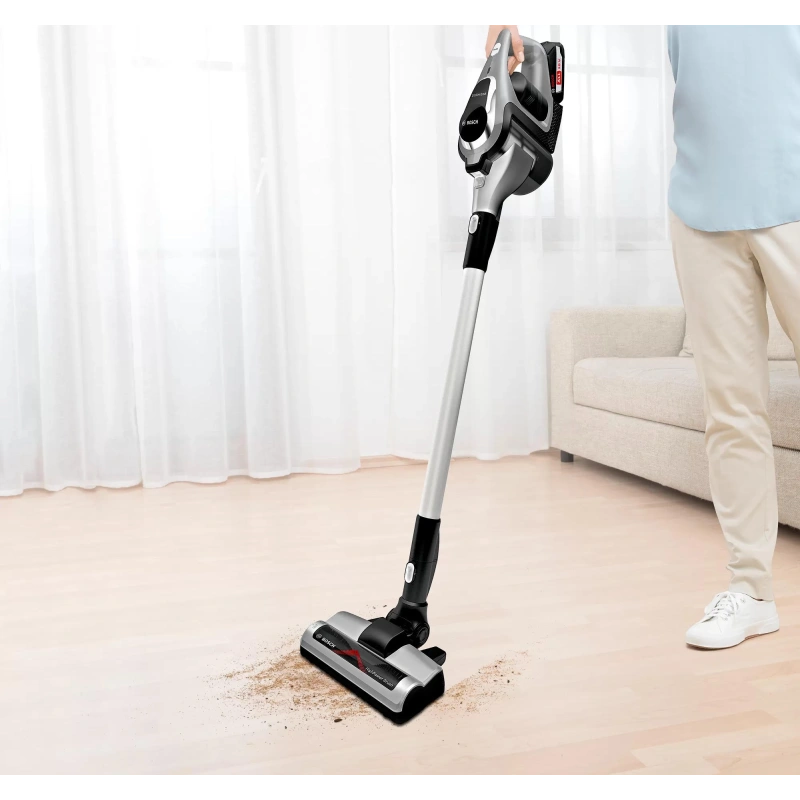 Пылесос Bosch BCS1ULTD