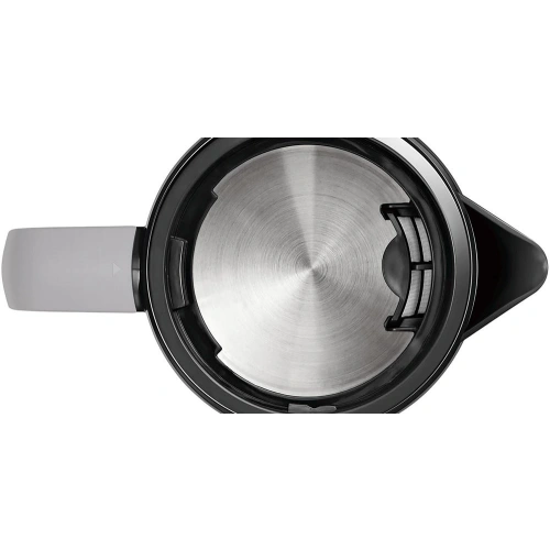 Чайник Bosch TWK 3A013