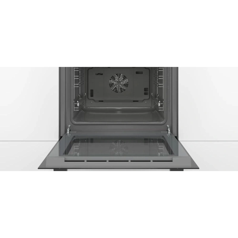 Духовой шкаф Bosch HBF254EB0R