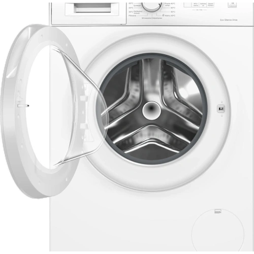 Стиральная машина Bosch WGE02201PL