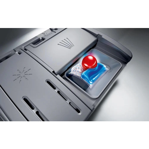 Посудомоечная машина Bosch SMS26AW00Q