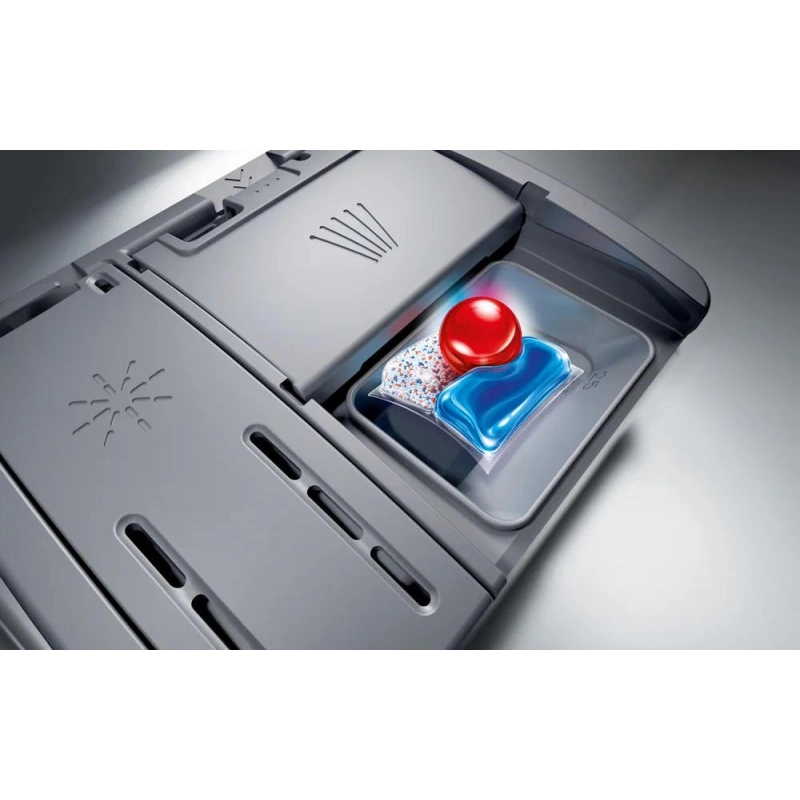 Посудомоечная машина Bosch SMS26AW00Q