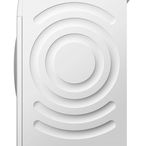 Стиральная машина Bosch WAT286H2OE