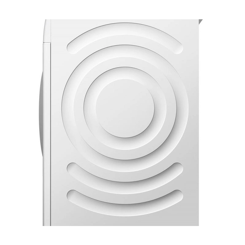 Стиральная машина Bosch WAT286H2OE