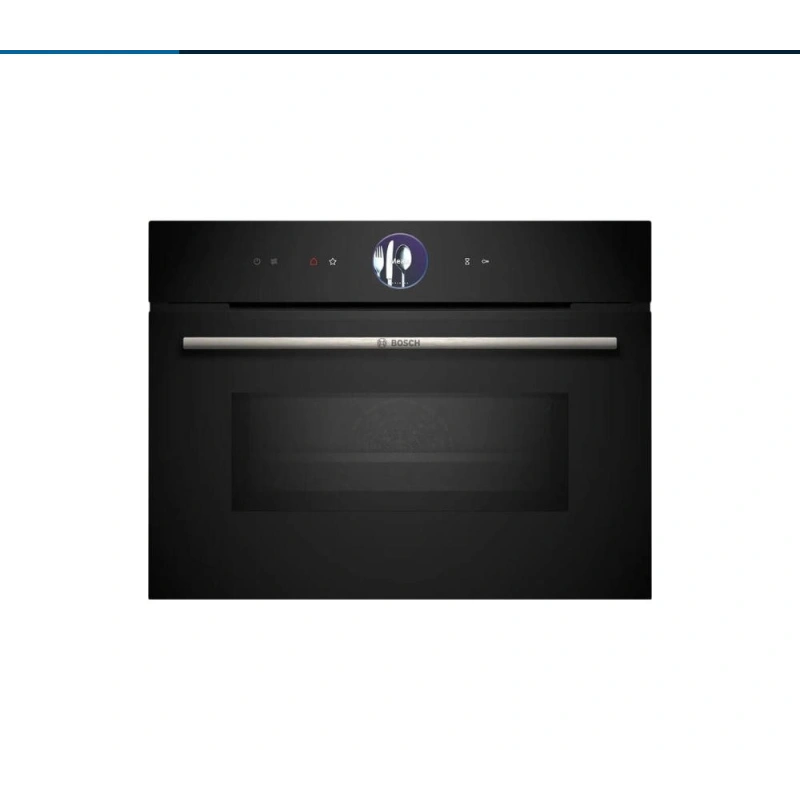 Духовой шкаф Bosch CMG7361B1