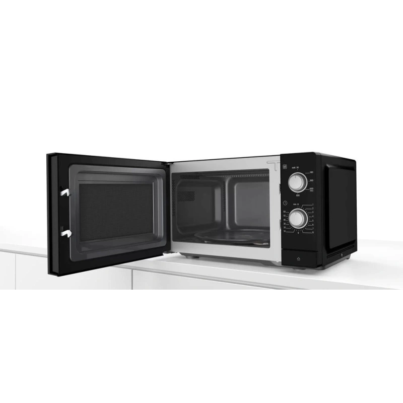 Микроволновая печь Bosch FFL020MB2