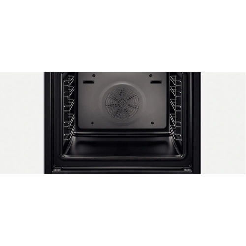 Духовой шкаф Bosch HBG634BB1