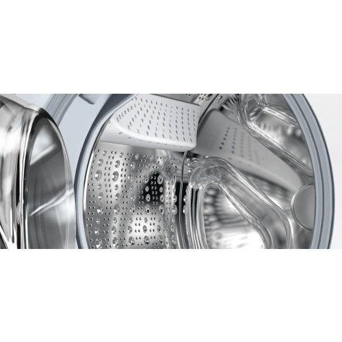 Стиральная машина Bosch WAT24441OE