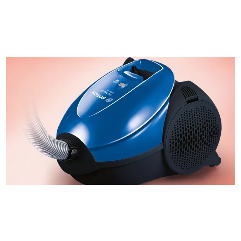 Пылесос Bosch BSM1805RU