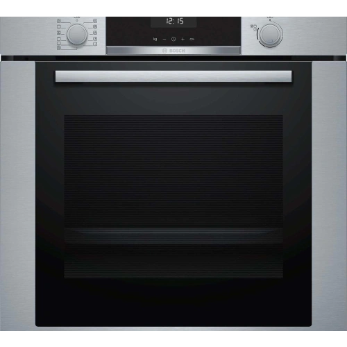 Духовой шкаф Bosch HBB356BS0R