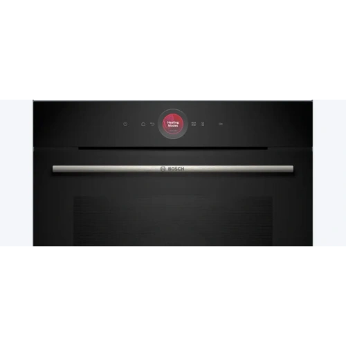 Духовой шкаф Bosch HBG7221B1