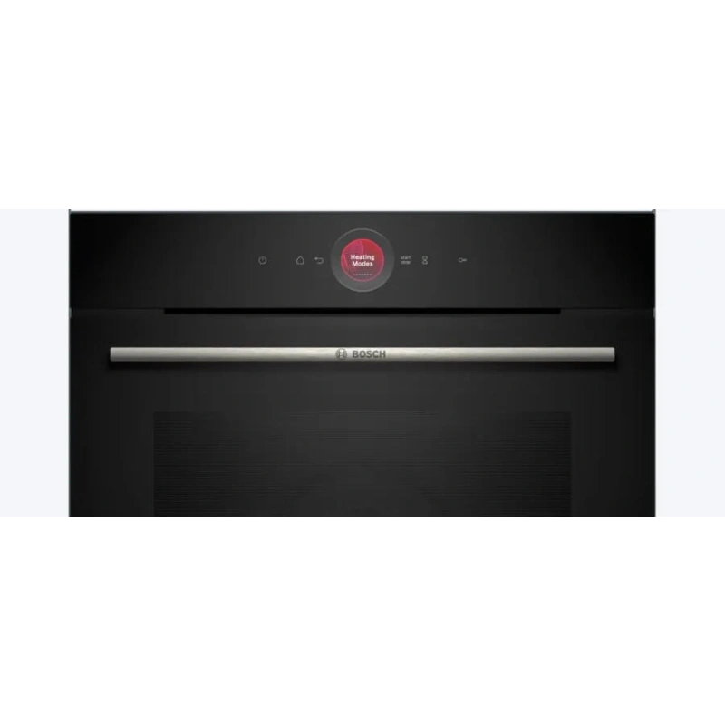 Духовой шкаф Bosch HBG7221B1