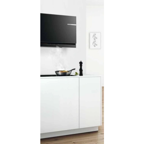 Вытяжка Bosch DWF 97KM60