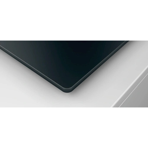 Газовая варочная панель Bosch PPP 616B11 E