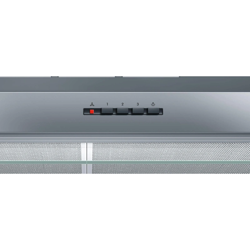 Вытяжка Bosch DUL 63CC50