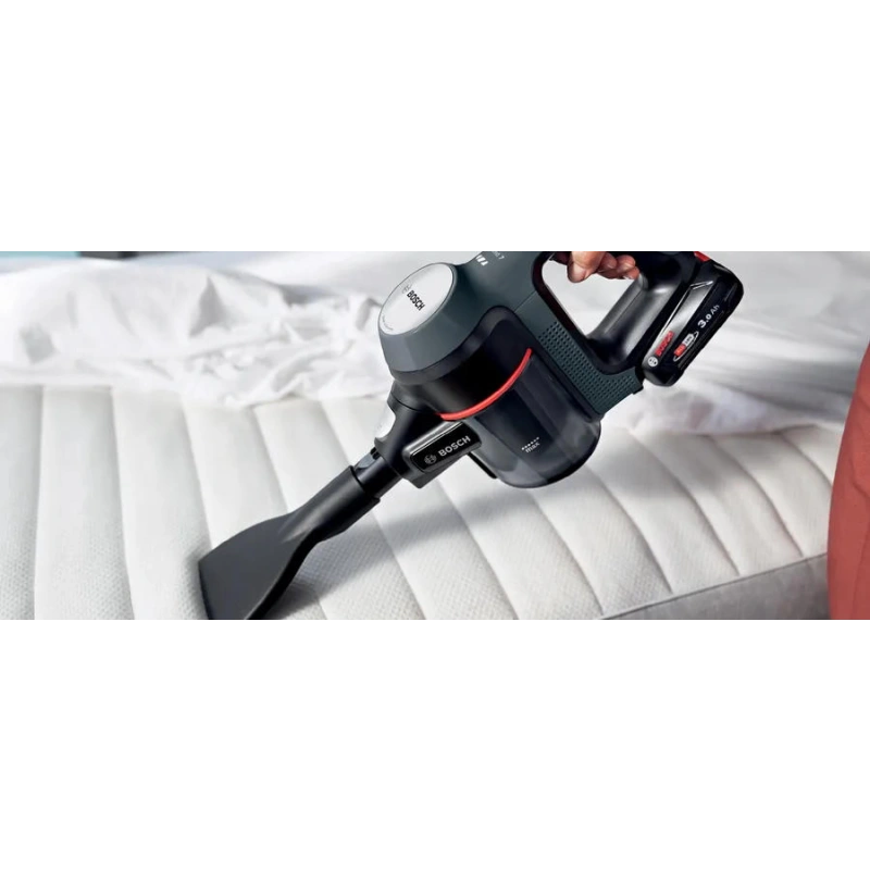 Пылесос Bosch BBS712A