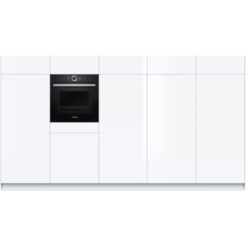 Духовой шкаф Bosch HMG6764B1