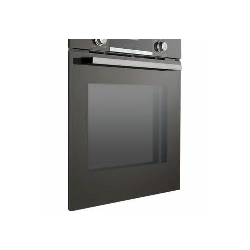 Духовой шкаф Bosch HBG537EM0R