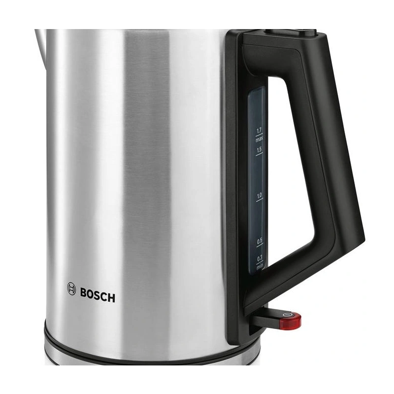 Чайник Bosch TWK 7101