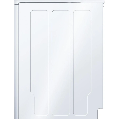 Стиральная машина Bosch WOT20255OE
