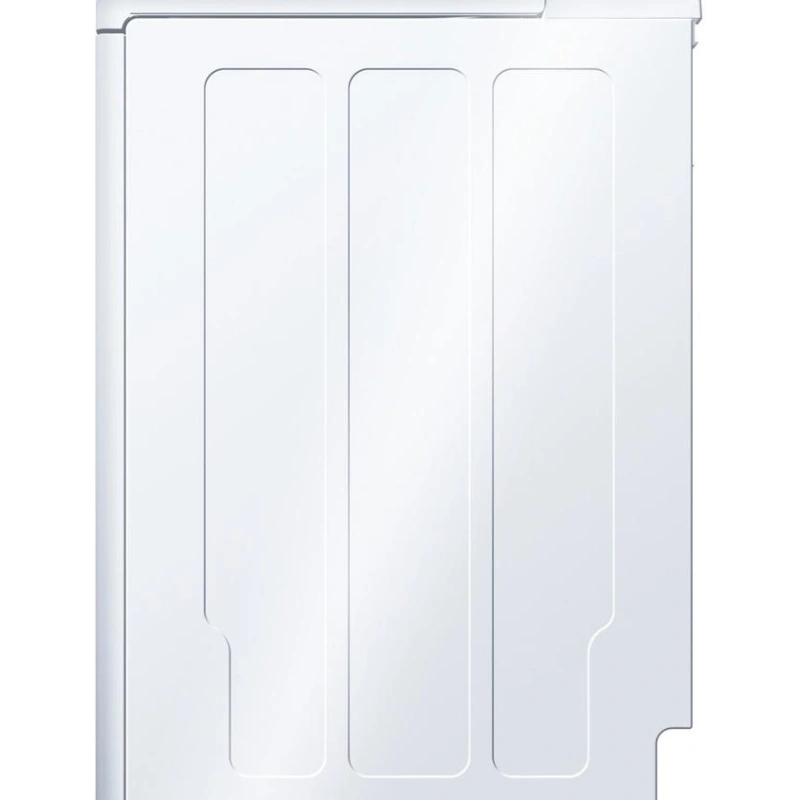 Стиральная машина Bosch WOT20255OE