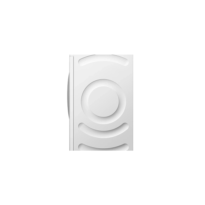 Стиральная машина Bosch WLP24261OE