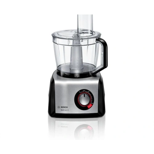 Кухонный комбайн Bosch MC812M865